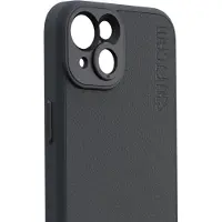 ShiftCam iPhone 14 Plus Tasche