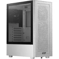 XPG Valor Mesh Pc-tower-gehäuse