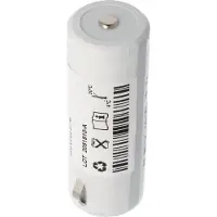 AccuCell NC Akku passend für Welch Allyn 72200, 71670 3.5V 700mAh