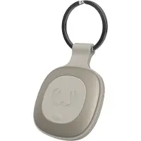Fresh 'n rebel Smart Finder Tag