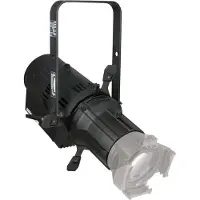 Showtec Performer Profile 600 DDT