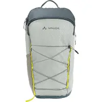 Vaude Wanderrucksack Agile 20