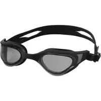Seac Schwimmbrillen - Rakete - Schwarz - - One Size - Schwimmbrillen