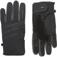 Sealskinz Wasserdichte Handschuhe Lyng All | Größe 2XL