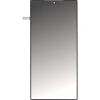 Samsung Display (ohne Rahmen) S928 Galaxy S24 Ultra GH82-33385A
