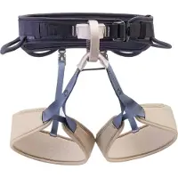 Petzl Corax Lt Gurtzeug