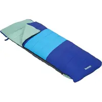 Bestway Beurer Spezial-Meersalz für MK 500 MareMed 1250g Flasche Zubehör - Raumklima 1 St Filter