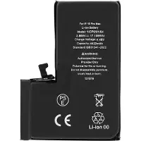 OEM Akku für iPhone 15 Pro Max