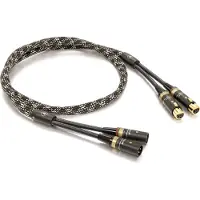 ViaBlue NF-S1 - T6S XLR