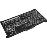 HP Battery 6C 95Wh