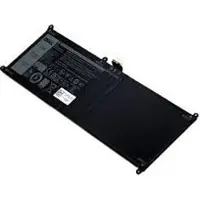 Dell Btry Pri 30whr 2c Lith Simplo