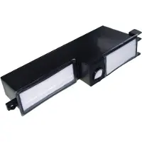 Brother Ink Absorber Box