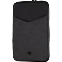 Onemate Zubehör Laptop Sleeve Shield 14" schwarz