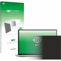 Upscreen Spy Shield Blickschutzfilter