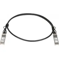 D-Link Dem-cb100s28 Kabel