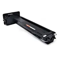 Samsung Cartridge Sub-Deve Kit K2200