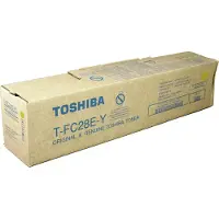 Toshiba T-fc28ey E-studio 6aj00000049 Toner