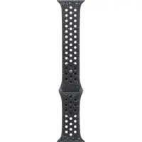 Apple 46 Mm Nike Sport Band Gurt