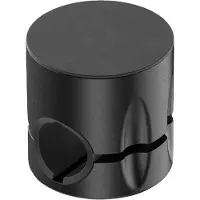 Shapeheart Universal Magnetic Mirror Pro Xl Handyhülle