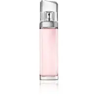 HUGO BOSS Ma Vie Pour Femme L'Eau Eau de Toilette 50 ml