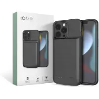 Tech-Protect Powercase
