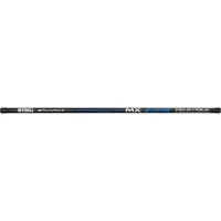 Mitchell Impact MX Tele Allround Teleskop-Angelrute 24T Carbon 400cm 4 Teile 200g
