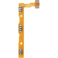 Clappio Power- und Lautstärketaste Flexkabel