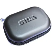 Silva Kompasshülle