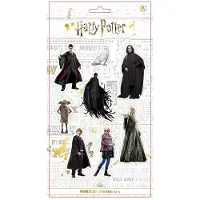 SD Toys Harry Potter - Set A