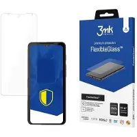3mk Protection CAT S42 - FlexibleGlass?