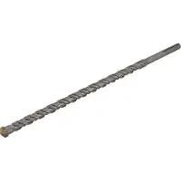 AWTOOLS wierto sds max 20x 600x 740mm kwadrat