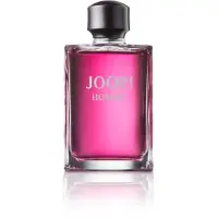 JOOP! ! Homme Eau de Toilette 200ml Spray für Ihn