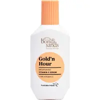 Bondi Sands Gold'n Hour Vitamin C Serum - 30ml