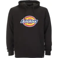 Dickies Sweatshirt ICON LOGO HOODIE