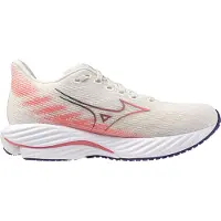 Mizuno Damen-Laufschuhe Wave Rider