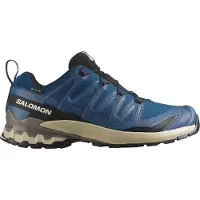 Salomon Schuhe Xa Pro 3d V9 L47817200
