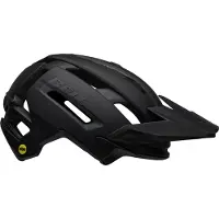 Bell Fahrradhelm Super Air MIPS | Größe L (58/62 cm)