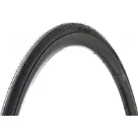 Hutchinson Fahrradreifen Quartz TR (23-622)