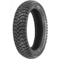 Mefo sport MFE99