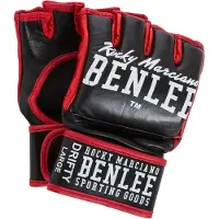 Benlee Drifty Kampfhandschuhe