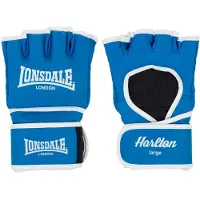 Lonsdale Harlton Mma-kampfhandschuh