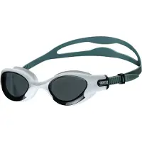 Arena Herren Brille THE ONE PLUS