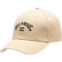 Billabong Arch Kappe