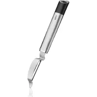 GEFU Schälmesser Swivel Primeline