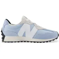 New Balance kinderschuhe 327 kind