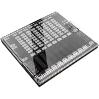 Decksaver NI Maschine Jam Cover