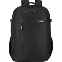 Samsonite Roader 39.5l Rucksack Schwarz Schwarz One Size