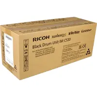 Ricoh Drum UNIT IM C530