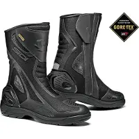 Sidi Aria Gore Tourenstiefel