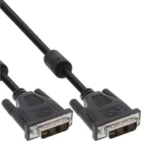 InLine Dvi — Dvi